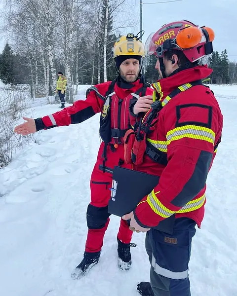 Bilde av Christian